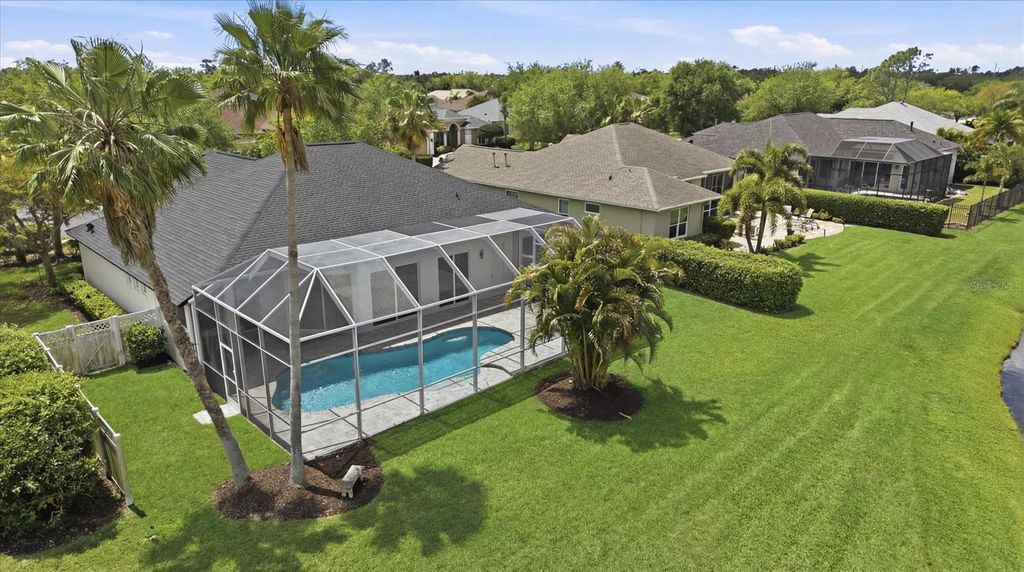 8115 PLANTERS KNOLL TERRACE