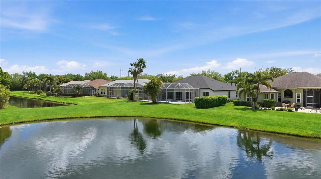 8115 PLANTERS KNOLL TERRACE