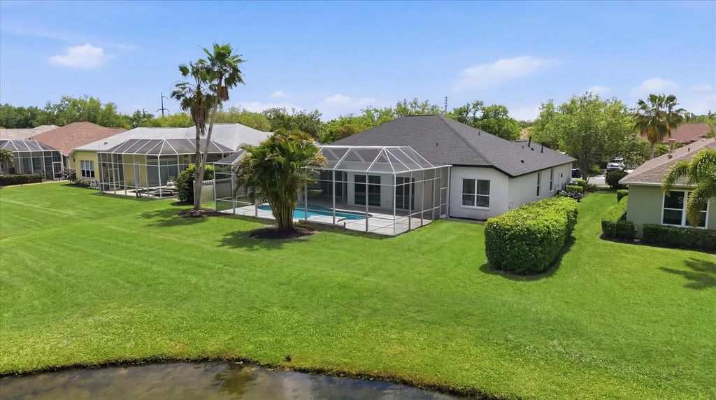 8115 PLANTERS KNOLL TERRACE