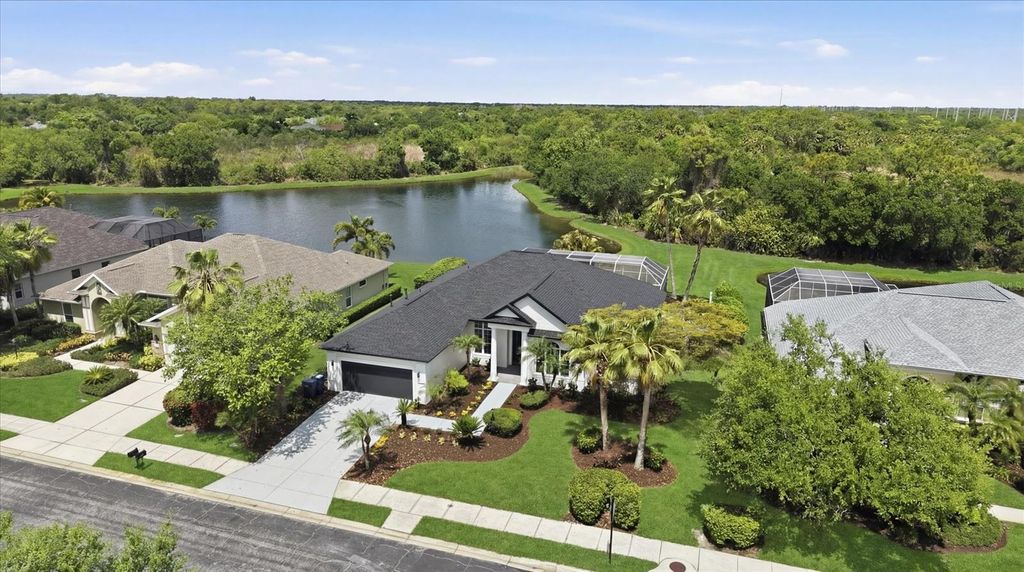 8115 PLANTERS KNOLL TERRACE