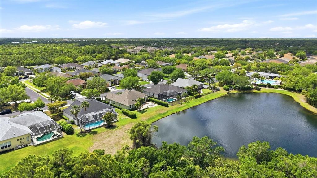 8115 PLANTERS KNOLL TERRACE