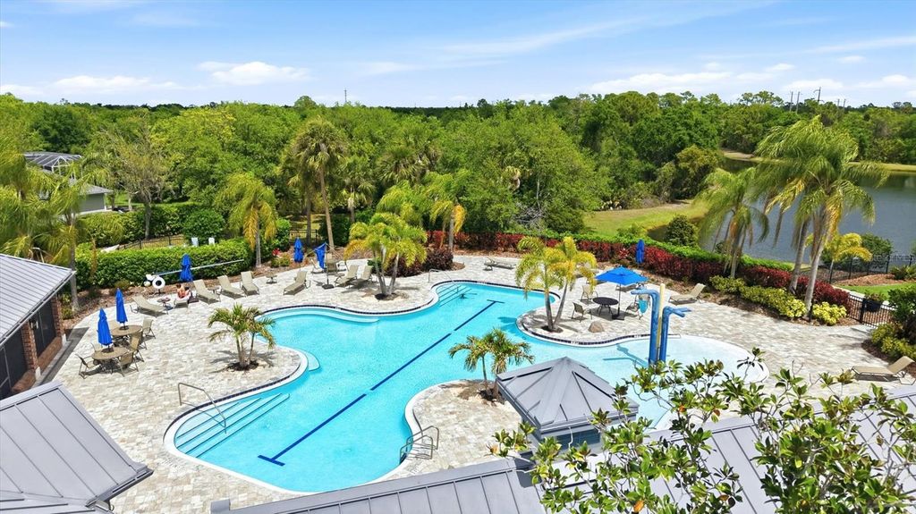 8115 PLANTERS KNOLL TERRACE