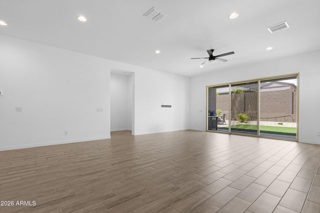 20132 W CATALINA Drive, Buckeye, AZ 85396