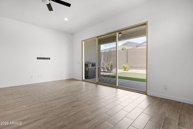 20132 W CATALINA Drive, Buckeye, AZ 85396