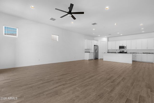 20132 W CATALINA Drive, Buckeye, AZ 85396