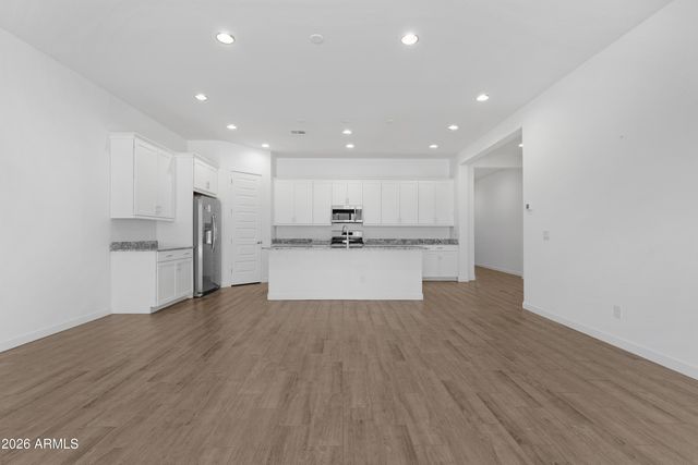 20132 W CATALINA Drive, Buckeye, AZ 85396