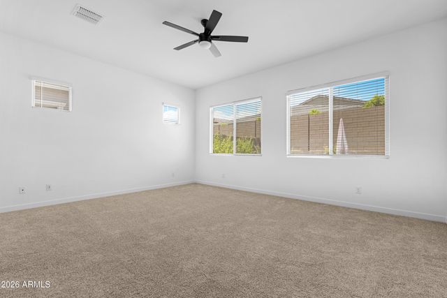 20132 W CATALINA Drive, Buckeye, AZ 85396