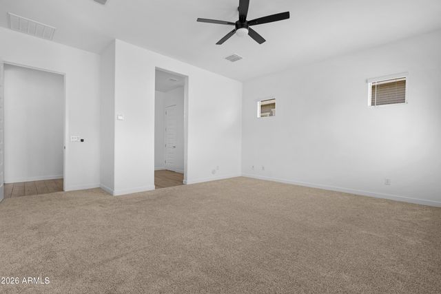 20132 W CATALINA Drive, Buckeye, AZ 85396