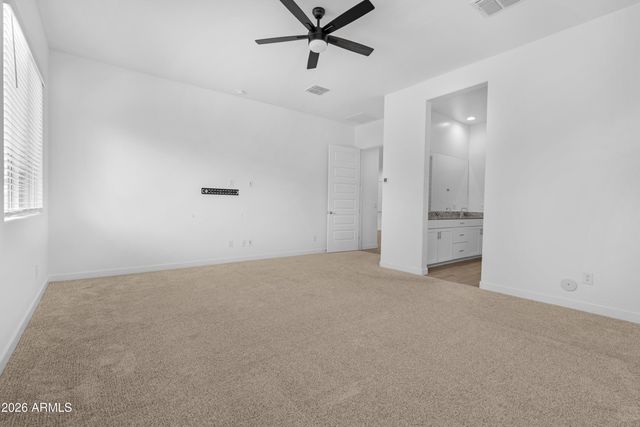 20132 W CATALINA Drive, Buckeye, AZ 85396