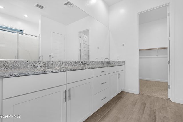 20132 W CATALINA Drive, Buckeye, AZ 85396