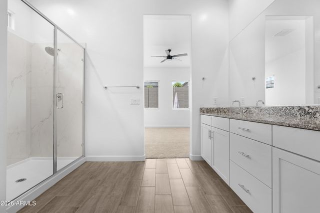 20132 W CATALINA Drive, Buckeye, AZ 85396