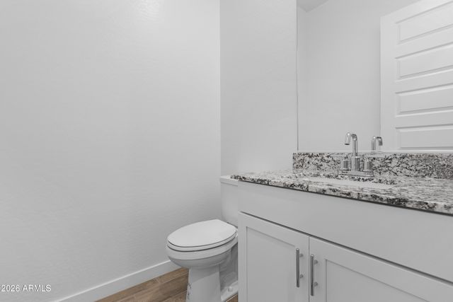 20132 W CATALINA Drive, Buckeye, AZ 85396