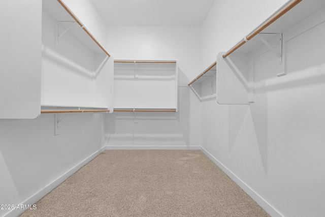 20132 W CATALINA Drive, Buckeye, AZ 85396