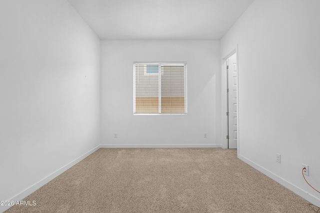 20132 W CATALINA Drive, Buckeye, AZ 85396