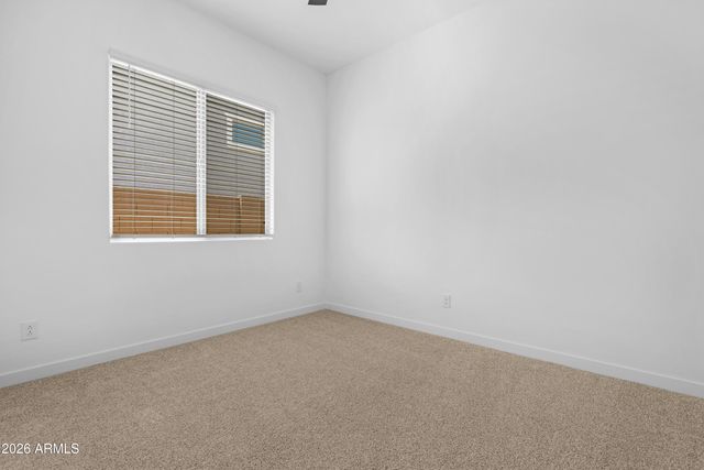 20132 W CATALINA Drive, Buckeye, AZ 85396