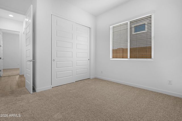 20132 W CATALINA Drive, Buckeye, AZ 85396