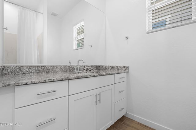 20132 W CATALINA Drive, Buckeye, AZ 85396