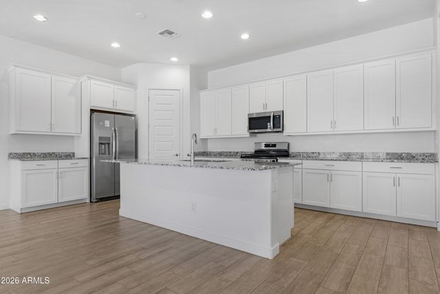 20132 W CATALINA Drive, Buckeye, AZ 85396