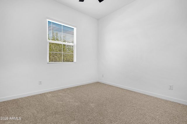 20132 W CATALINA Drive, Buckeye, AZ 85396