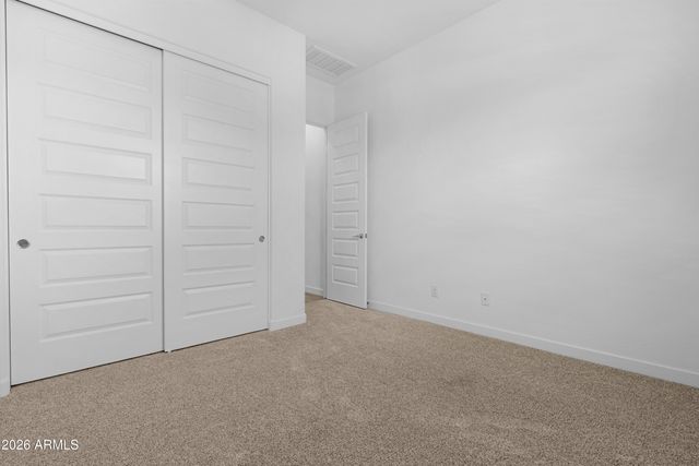 20132 W CATALINA Drive, Buckeye, AZ 85396
