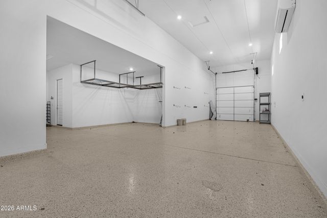 20132 W CATALINA Drive, Buckeye, AZ 85396