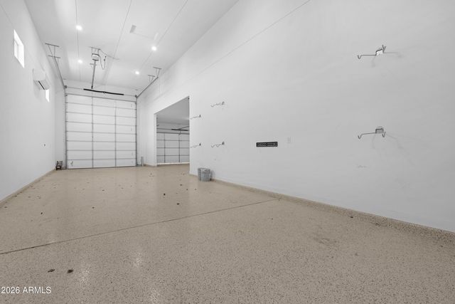 20132 W CATALINA Drive, Buckeye, AZ 85396