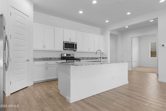 20132 W CATALINA Drive, Buckeye, AZ 85396