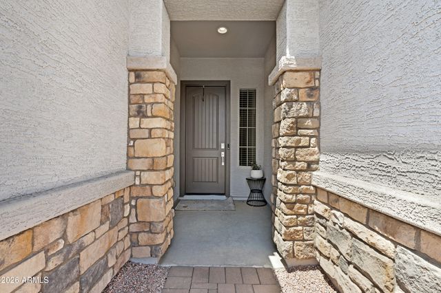 20132 W CATALINA Drive, Buckeye, AZ 85396