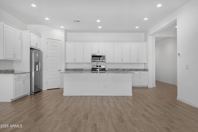 20132 W CATALINA Drive, Buckeye, AZ 85396