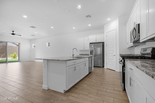 20132 W CATALINA Drive, Buckeye, AZ 85396
