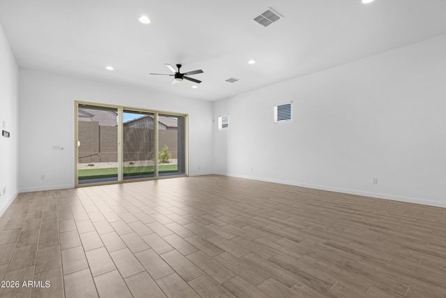 20132 W CATALINA Drive, Buckeye, AZ 85396