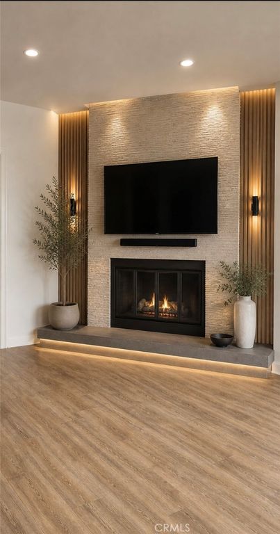 7000 Nagle, North Hollywood, CA 91605 — photo 2