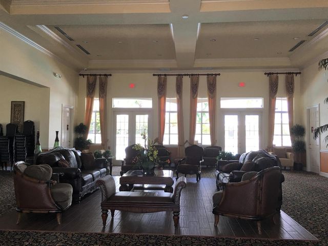 1213 Abaco Lane, Riviera Beach, FL 33404
