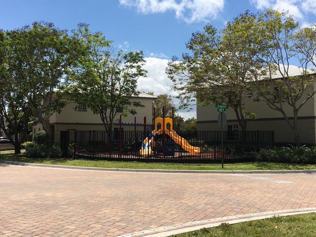 1213 Abaco Lane, Riviera Beach, FL 33404