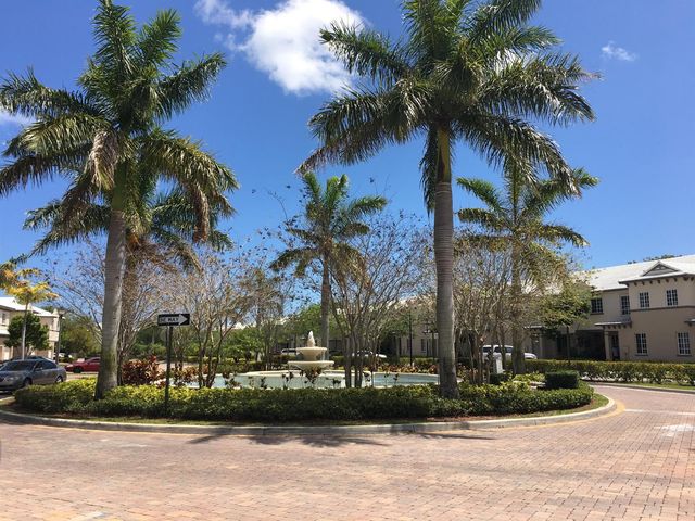 1213 Abaco Lane, Riviera Beach, FL 33404