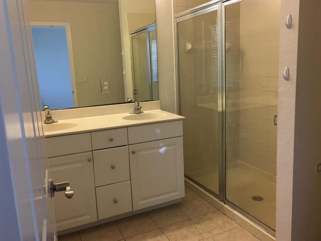 1213 Abaco Lane, Riviera Beach, FL 33404