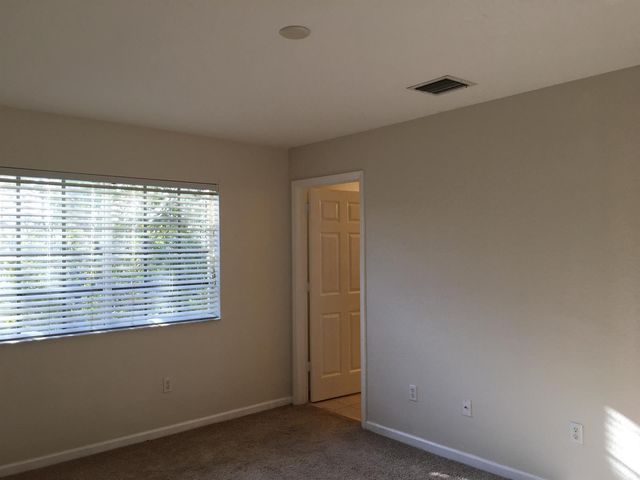 1213 Abaco Lane, Riviera Beach, FL 33404