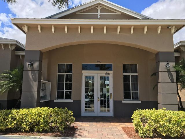 1213 Abaco Lane, Riviera Beach, FL 33404