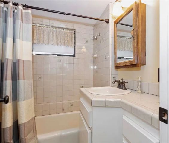 353 Mittry, Lake Arrowhead, CA 92352