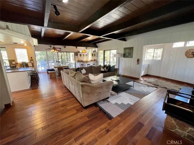 353 Mittry, Lake Arrowhead, CA 92352