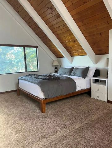 353 Mittry, Lake Arrowhead, CA 92352