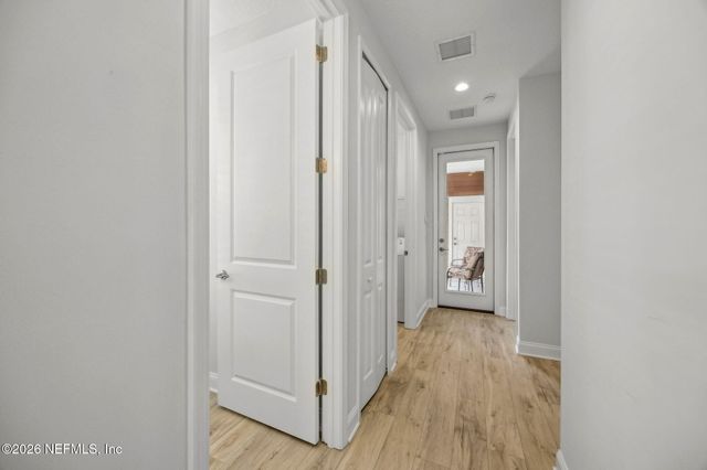 230 WILDLIGHT Avenue, Yulee, FL 32097