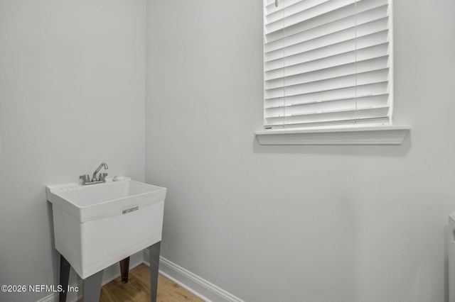 230 WILDLIGHT Avenue, Yulee, FL 32097