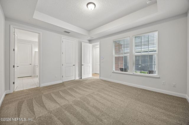 230 WILDLIGHT Avenue, Yulee, FL 32097