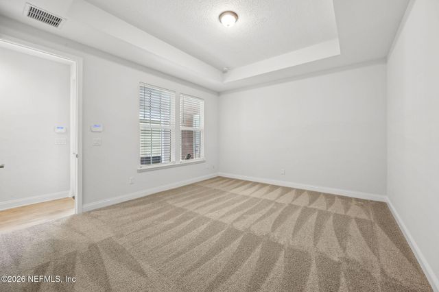 230 WILDLIGHT Avenue, Yulee, FL 32097