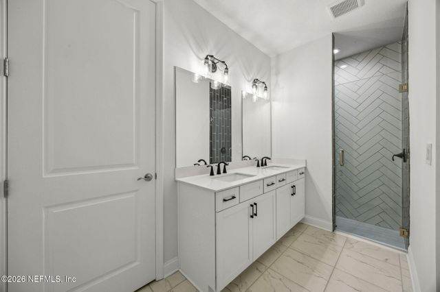 230 WILDLIGHT Avenue, Yulee, FL 32097