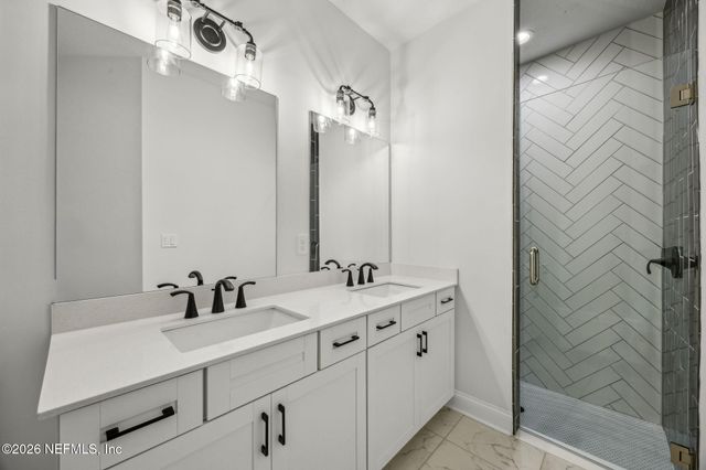 230 WILDLIGHT Avenue, Yulee, FL 32097