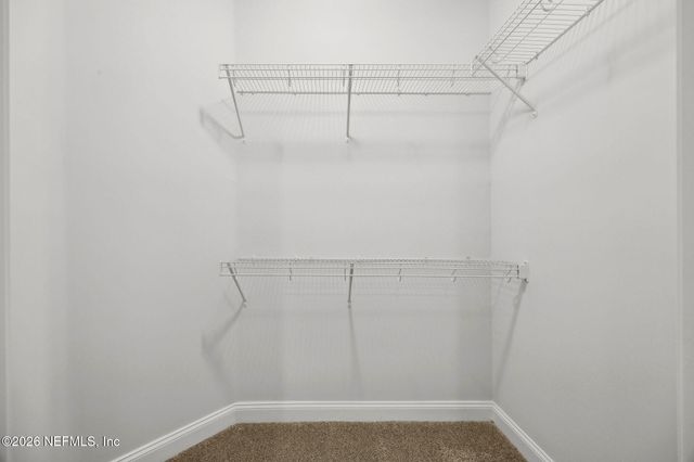 230 WILDLIGHT Avenue, Yulee, FL 32097