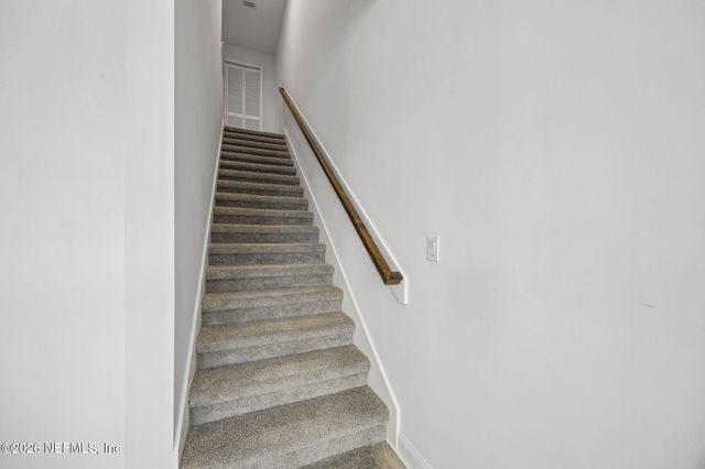 230 WILDLIGHT Avenue, Yulee, FL 32097