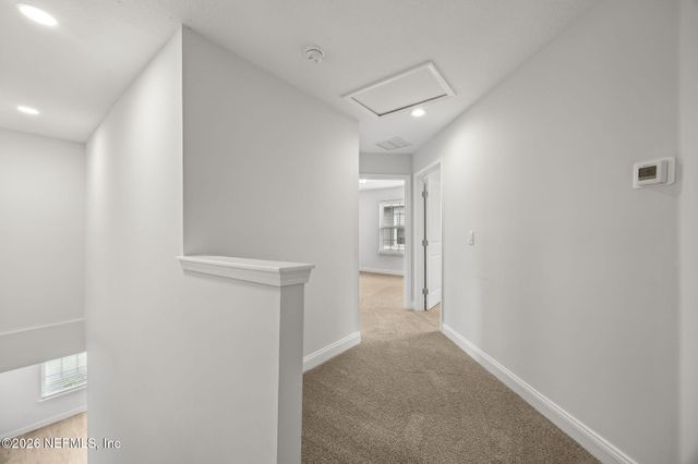 230 WILDLIGHT Avenue, Yulee, FL 32097